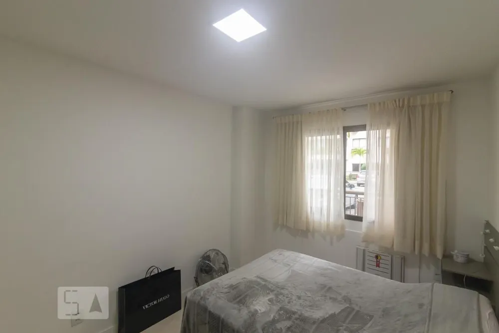 Apartamento, 3 quartos, 70 m² - Foto 11