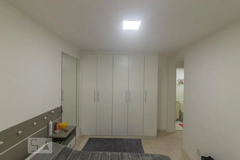 Apartamento, 3 quartos, 70 m² - Foto 14