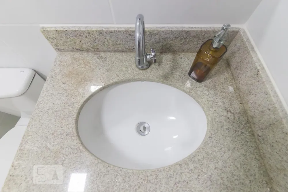 Apartamento, 3 quartos, 70 m² - Foto 30