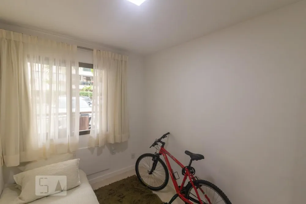Apartamento, 3 quartos, 70 m² - Foto 24