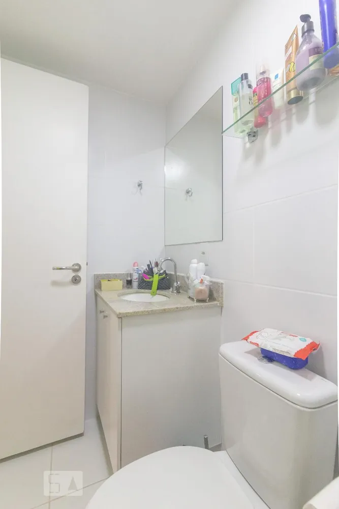 Apartamento, 3 quartos, 70 m² - Foto 19