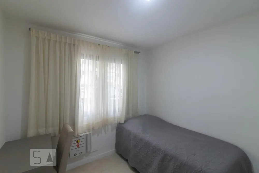 Apartamento, 3 quartos, 70 m² - Foto 20