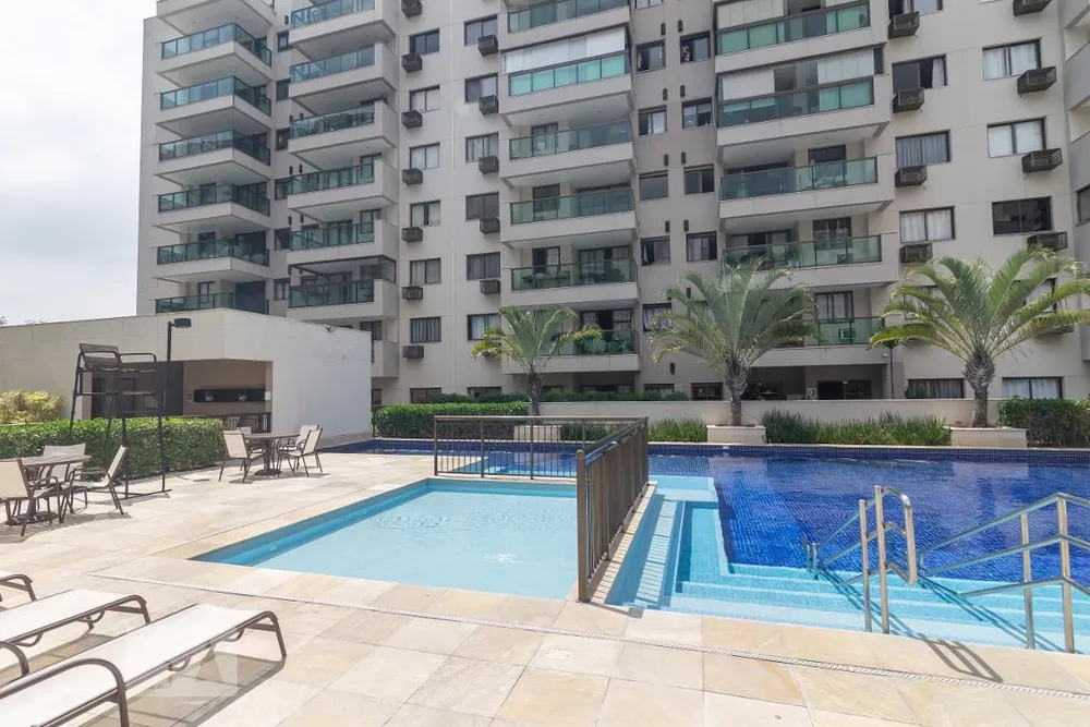 Apartamento, 3 quartos, 70 m² - Foto 44