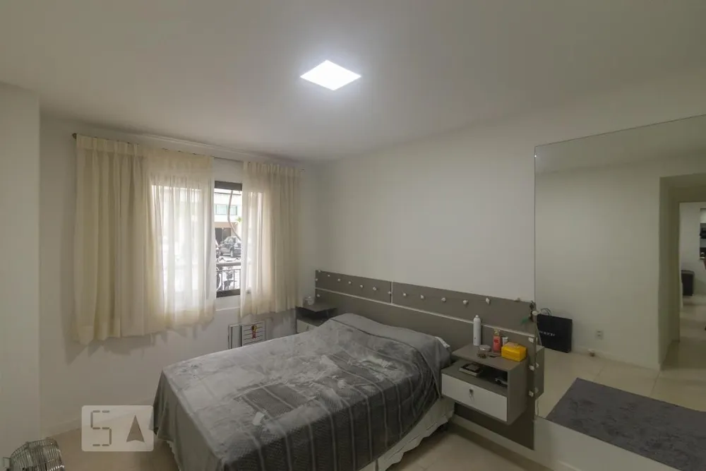Apartamento, 3 quartos, 70 m² - Foto 10