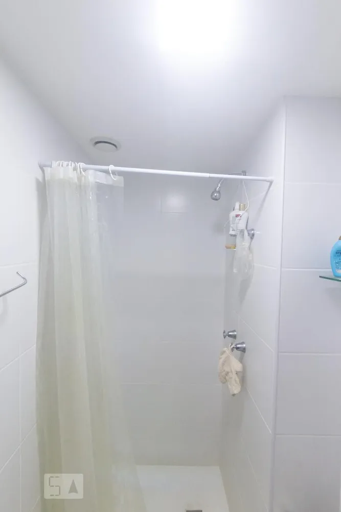 Apartamento, 3 quartos, 70 m² - Foto 32