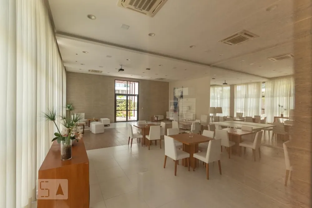 Apartamento, 3 quartos, 70 m² - Foto 50