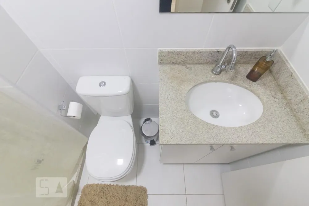 Apartamento, 3 quartos, 70 m² - Foto 31