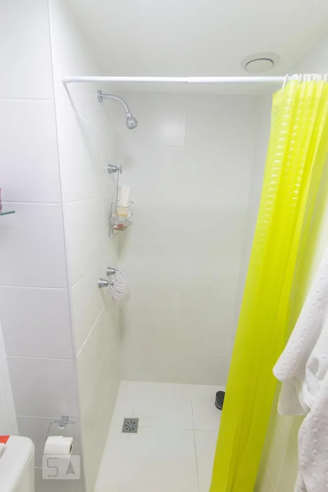 Apartamento, 3 quartos, 70 m² - Foto 17