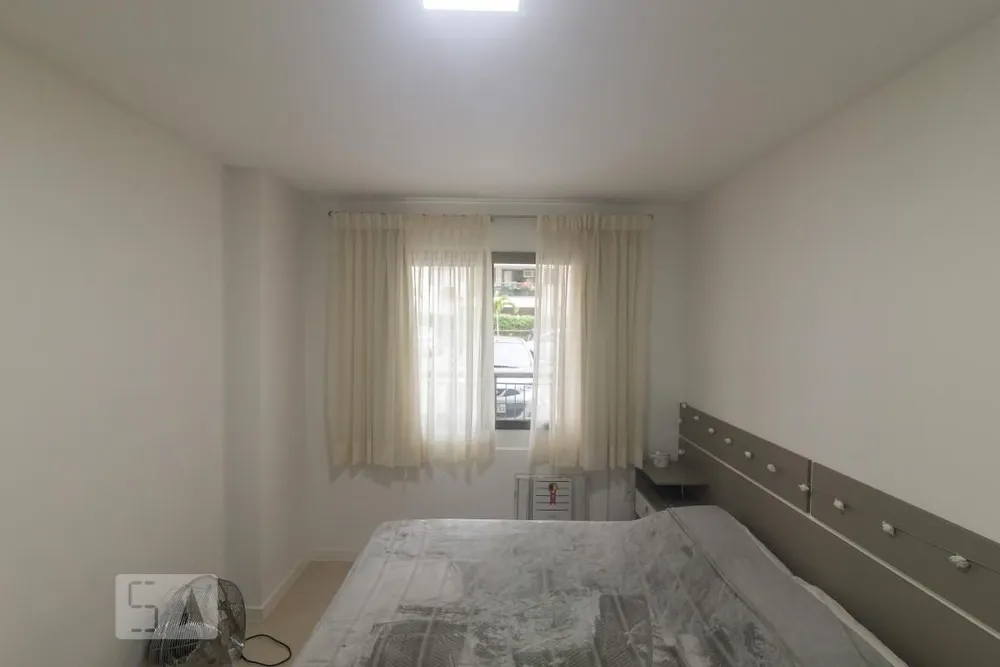 Apartamento, 3 quartos, 70 m² - Foto 12