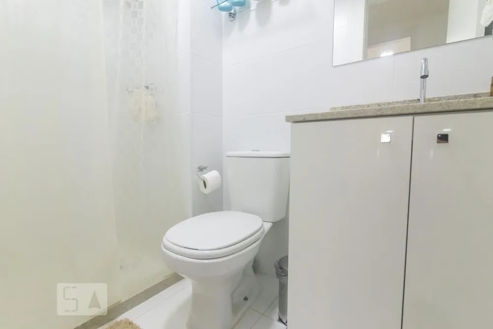 Apartamento, 3 quartos, 70 m² - Foto 29