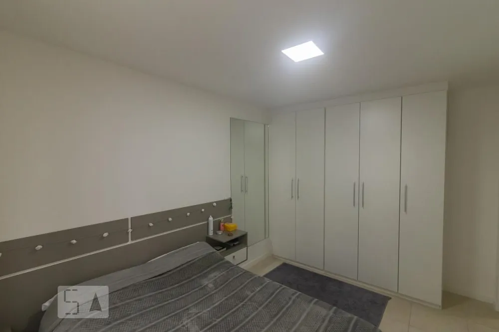 Apartamento, 3 quartos, 70 m² - Foto 13