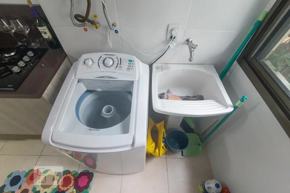 Apartamento, 3 quartos, 70 m² - Foto 41