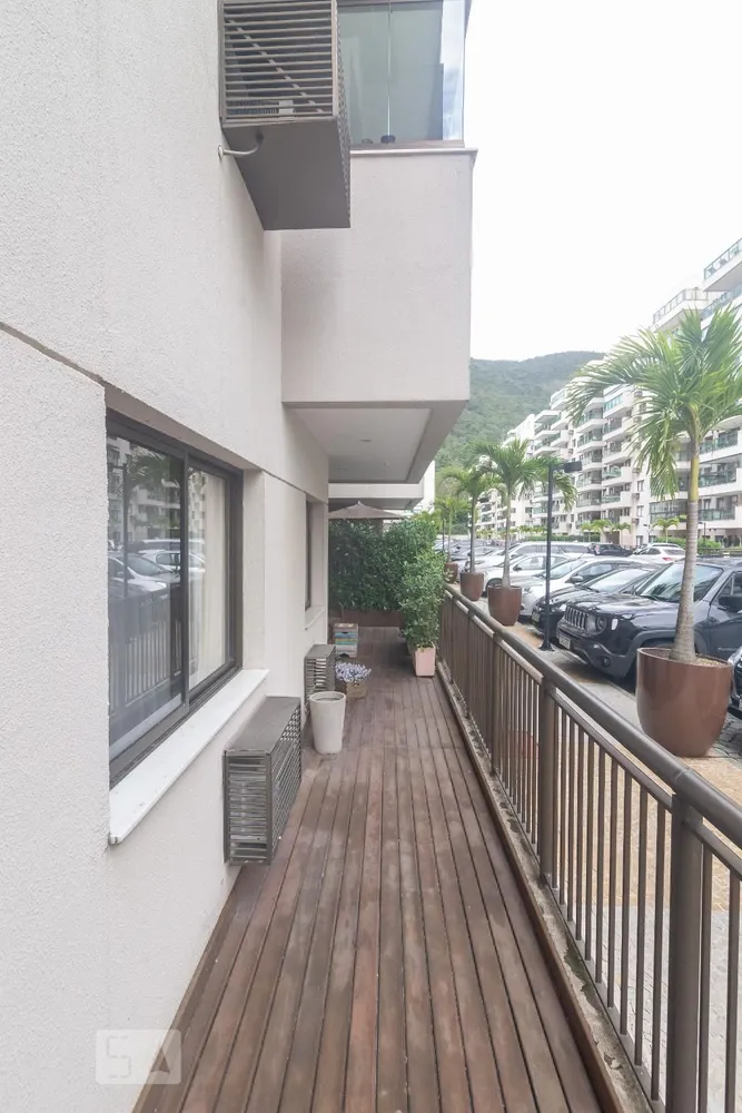 Apartamento, 3 quartos, 70 m² - Foto 8