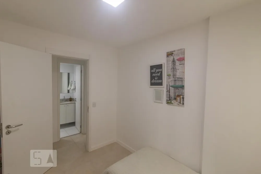 Apartamento, 3 quartos, 70 m² - Foto 26