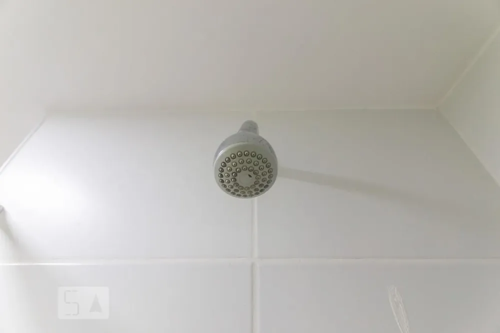 Apartamento, 3 quartos, 70 m² - Foto 18