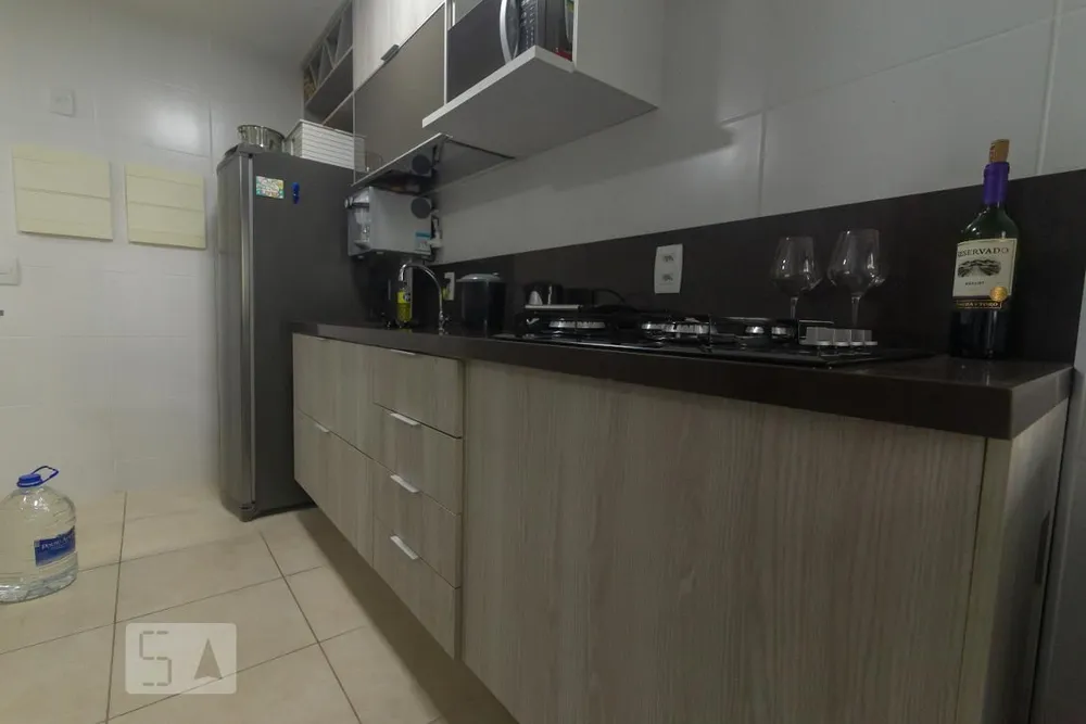 Apartamento, 3 quartos, 70 m² - Foto 37