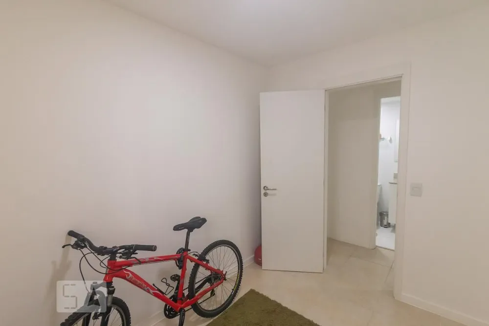 Apartamento, 3 quartos, 70 m² - Foto 27