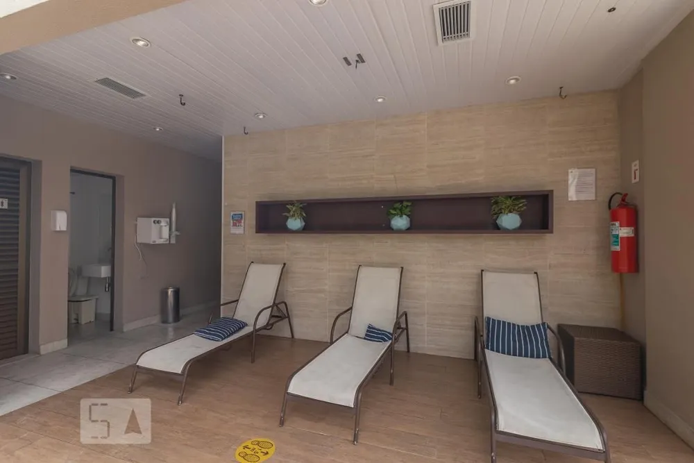 Apartamento, 3 quartos, 70 m² - Foto 45