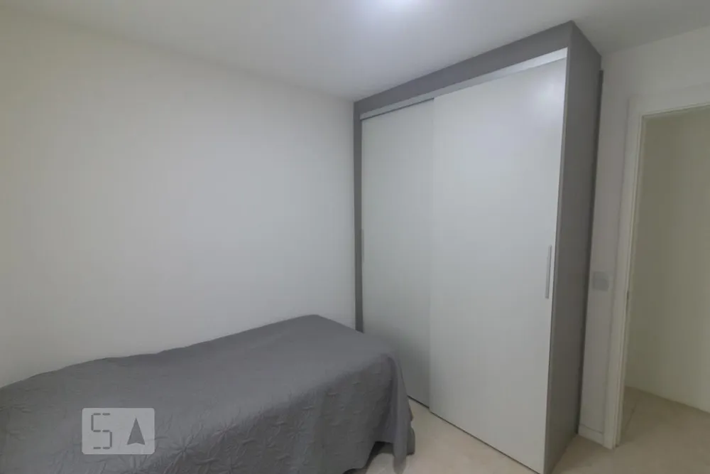 Apartamento, 3 quartos, 70 m² - Foto 23