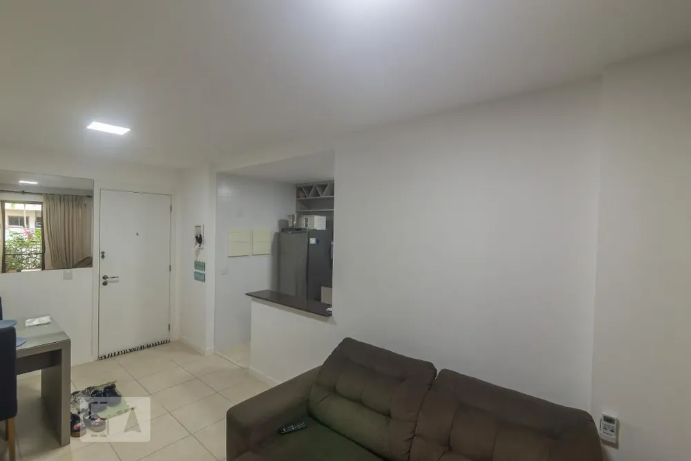 Apartamento, 3 quartos, 70 m² - Foto 4