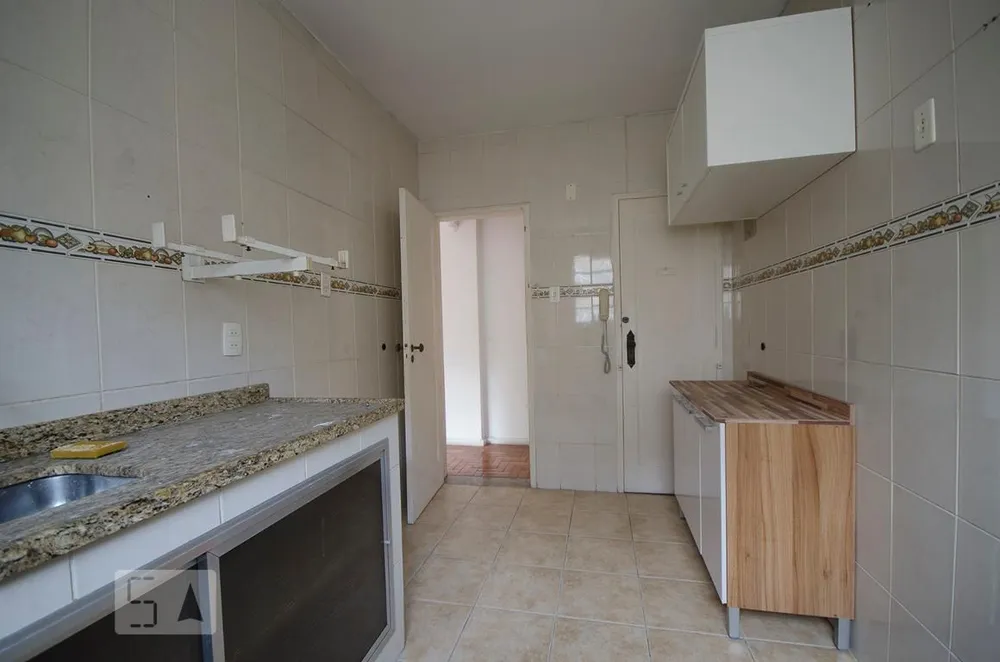 Apartamento, 3 quartos, 100 m² - Foto 16
