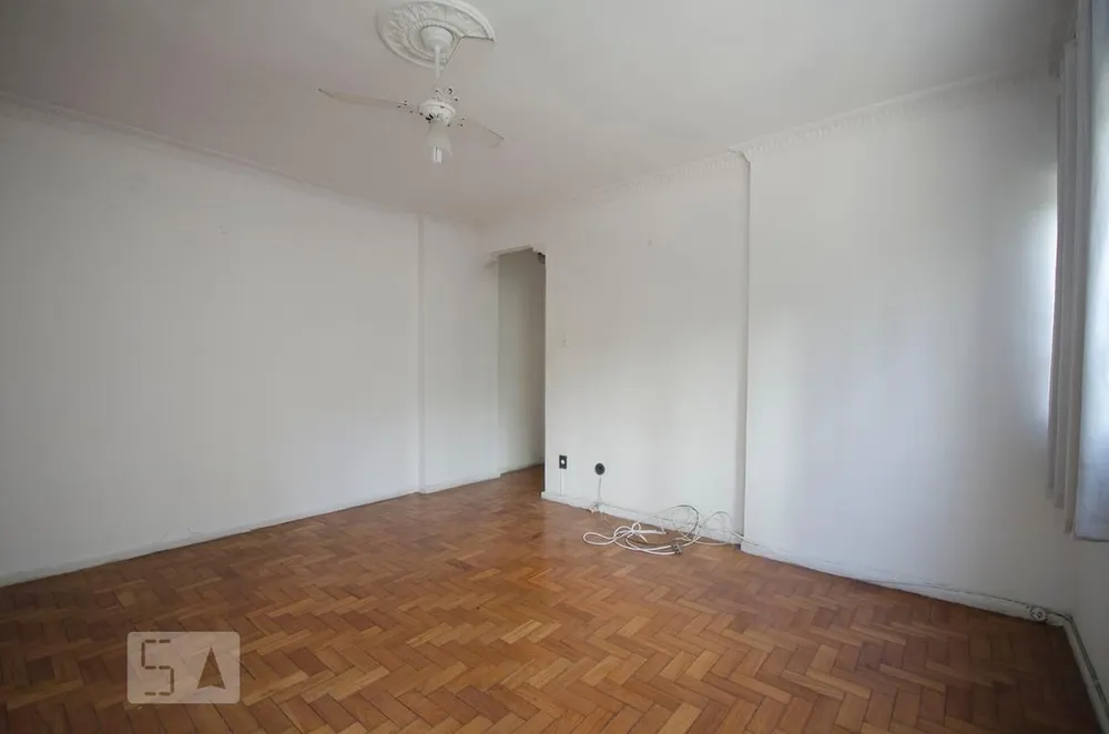 Apartamento, 3 quartos, 100 m² - Foto 2