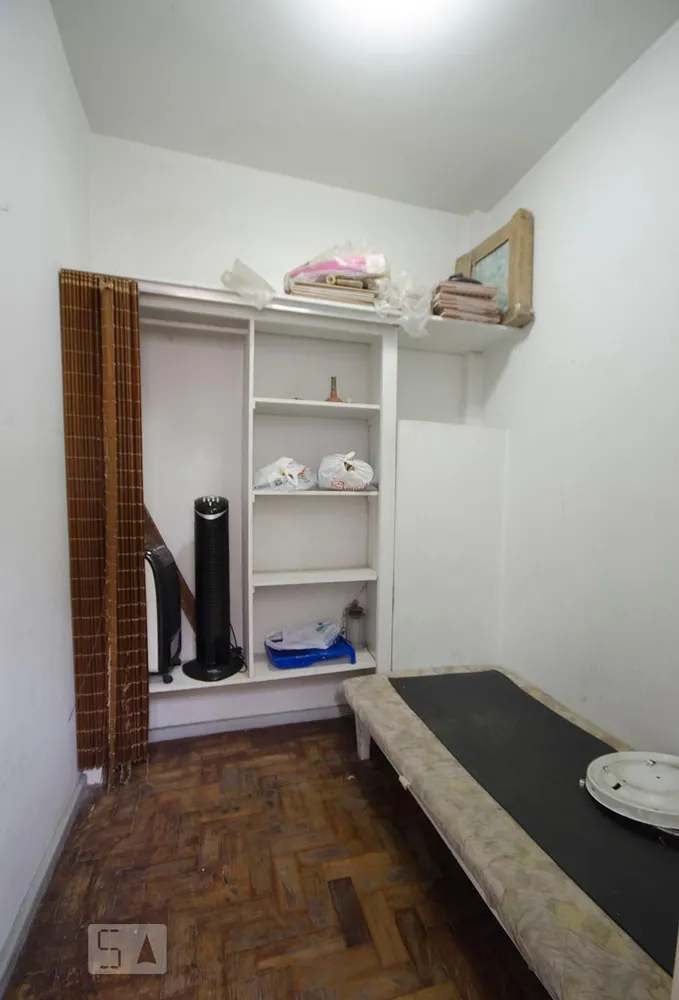 Apartamento, 3 quartos, 100 m² - Foto 22