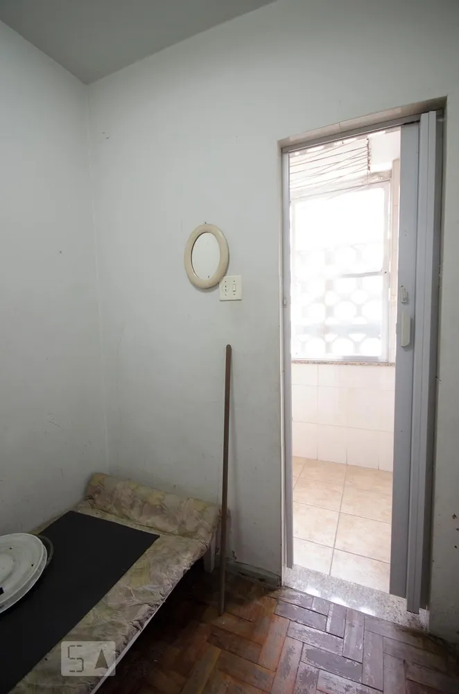 Apartamento, 3 quartos, 100 m² - Foto 18