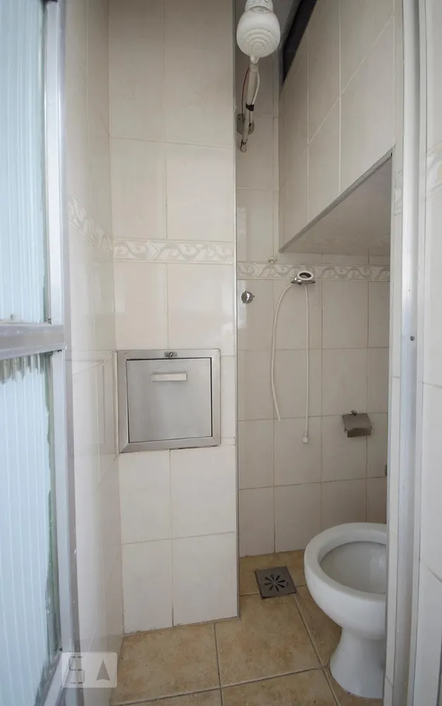 Apartamento, 3 quartos, 100 m² - Foto 27