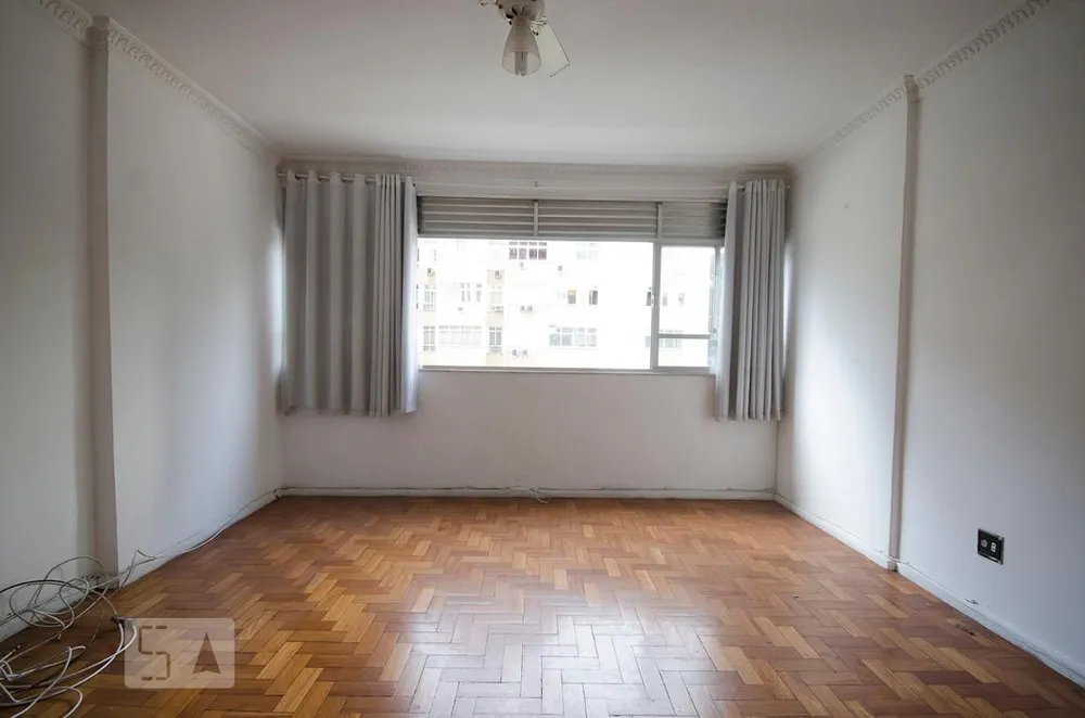 Apartamento, 3 quartos, 100 m² - Foto 15
