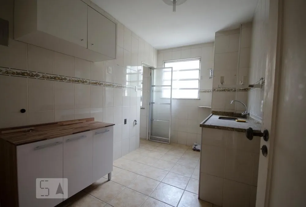 Apartamento, 3 quartos, 100 m² - Foto 19