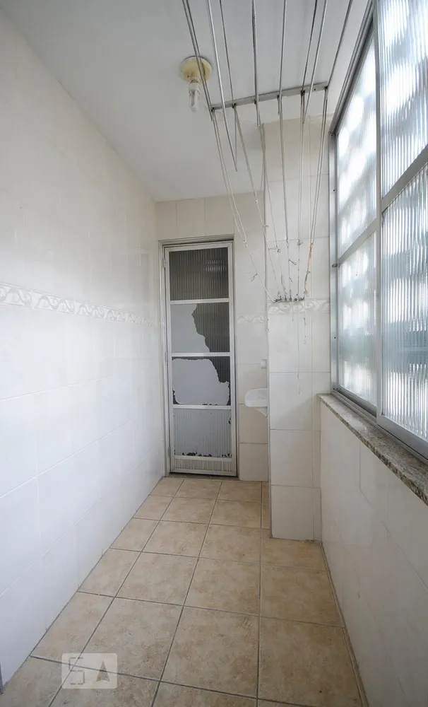 Apartamento, 3 quartos, 100 m² - Foto 24