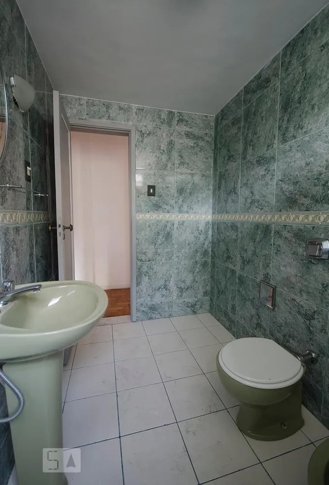 Apartamento, 3 quartos, 100 m² - Foto 8