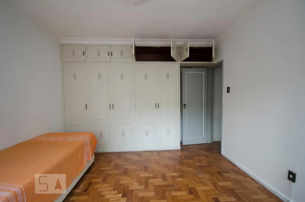 Apartamento, 3 quartos, 100 m² - Foto 14