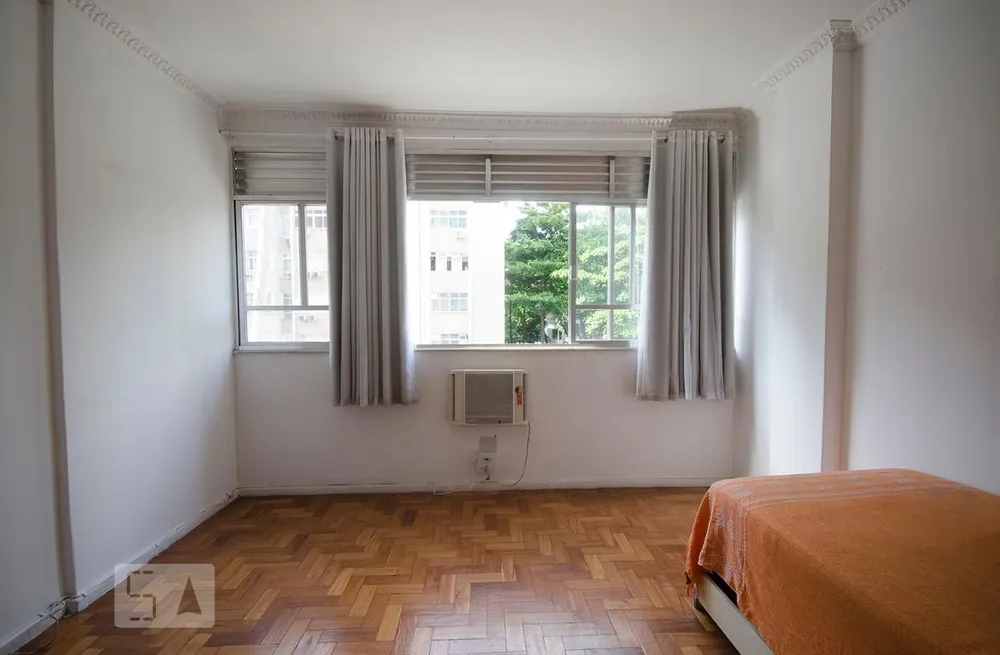 Apartamento, 3 quartos, 100 m² - Foto 13