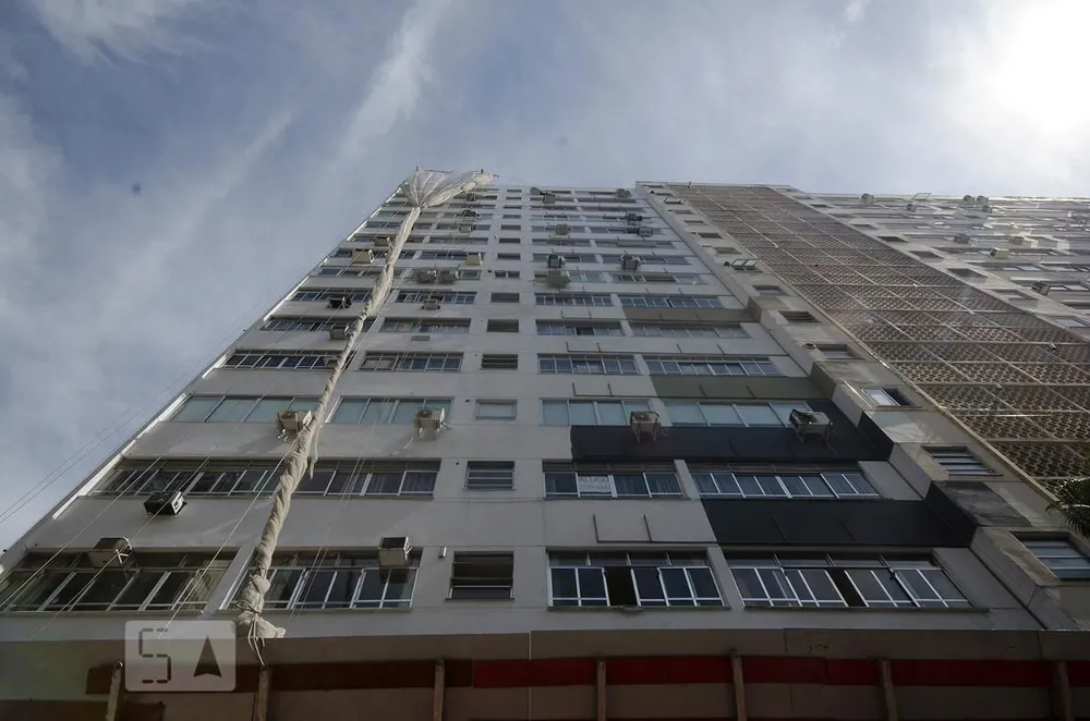 Apartamento, 3 quartos, 100 m² - Foto 14