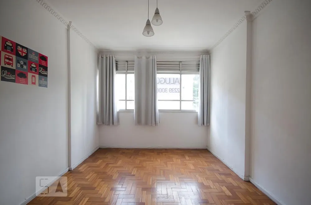 Apartamento, 3 quartos, 100 m² - Foto 17