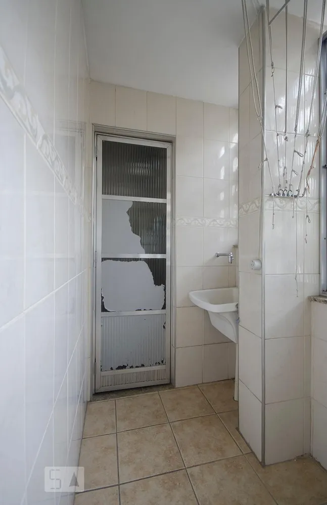 Apartamento, 3 quartos, 100 m² - Foto 13