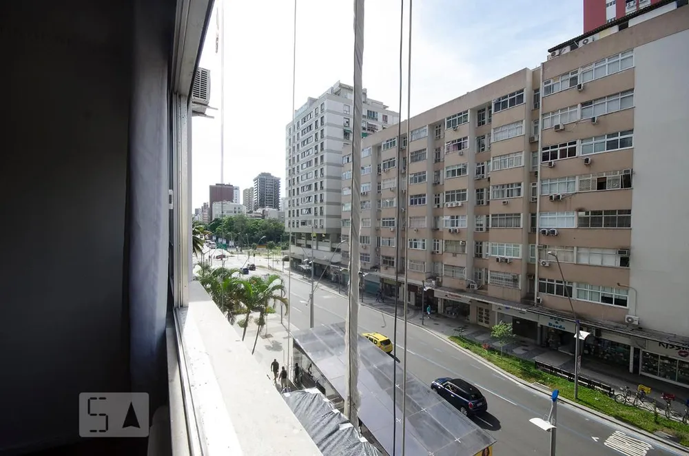 Apartamento, 3 quartos, 100 m² - Foto 12