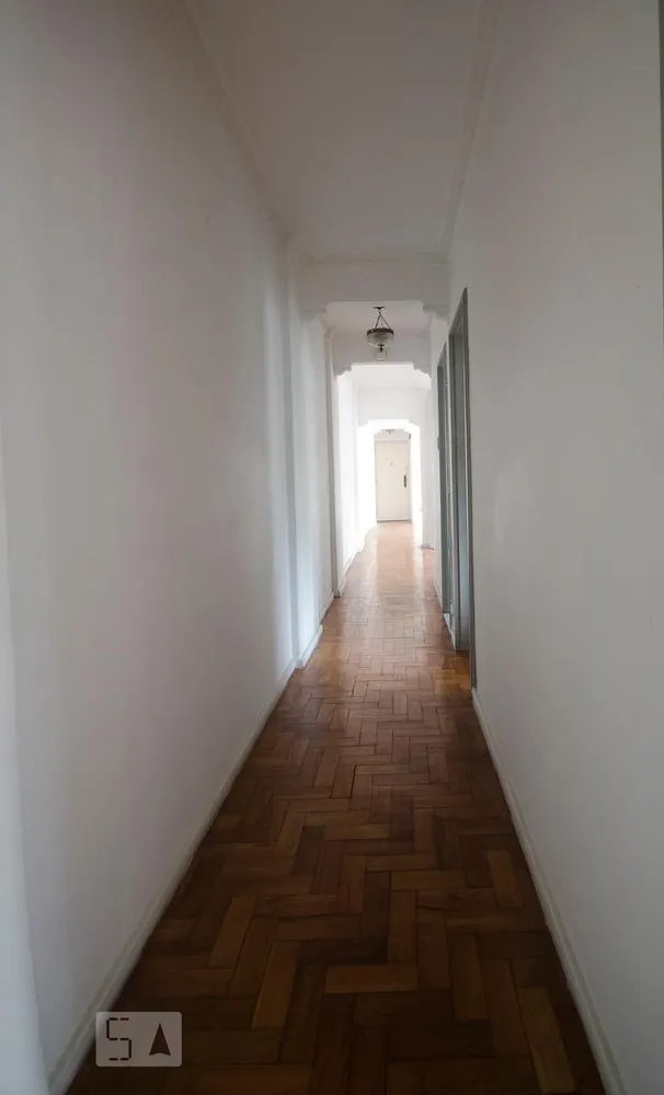 Apartamento, 3 quartos, 100 m² - Foto 16