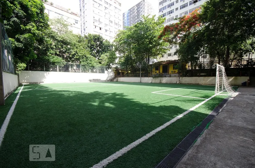 Apartamento, 3 quartos, 100 m² - Foto 20
