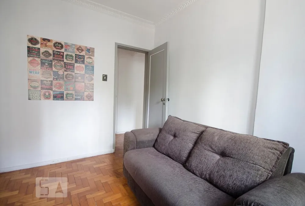 Apartamento, 3 quartos, 100 m² - Foto 11
