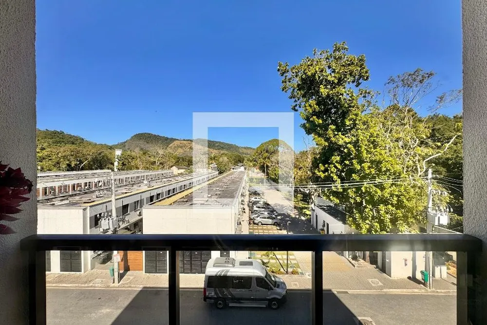 Apartamento, 2 quartos, 45 m² - Foto 7
