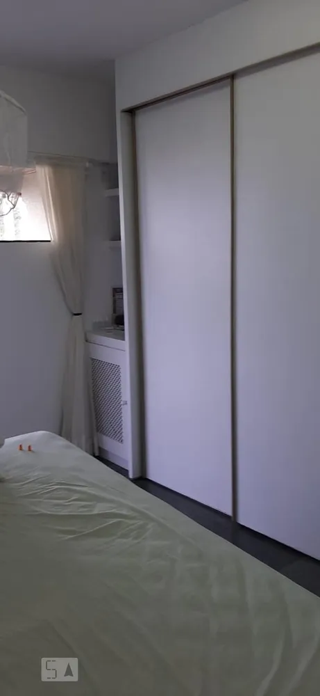 Apartamento, 2 quartos, 79 m² - Foto 2