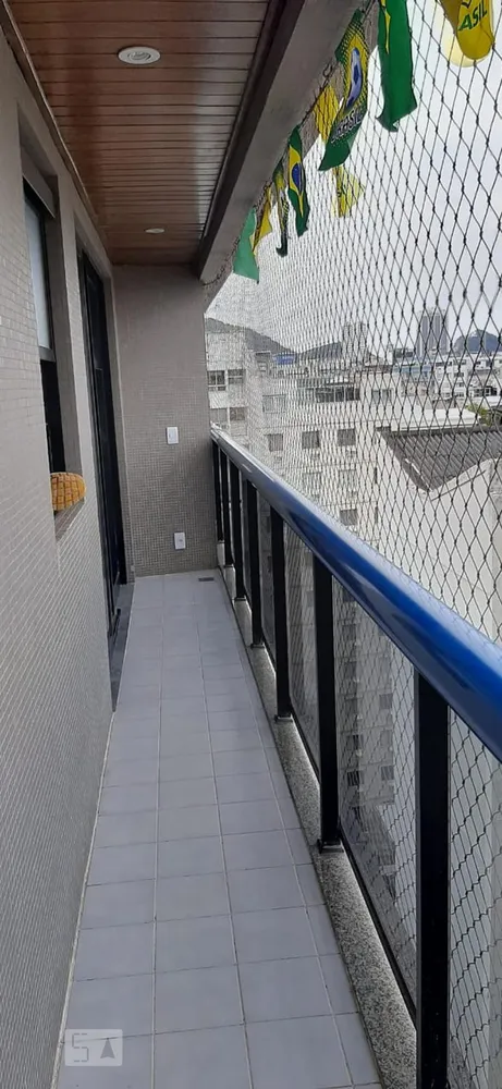 Apartamento, 2 quartos, 79 m² - Foto 12