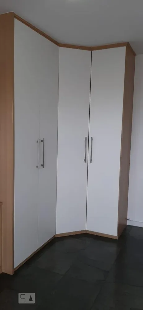 Apartamento, 2 quartos, 79 m² - Foto 18