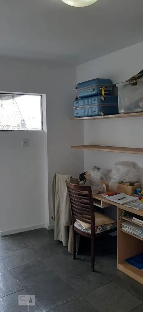 Apartamento, 2 quartos, 79 m² - Foto 10