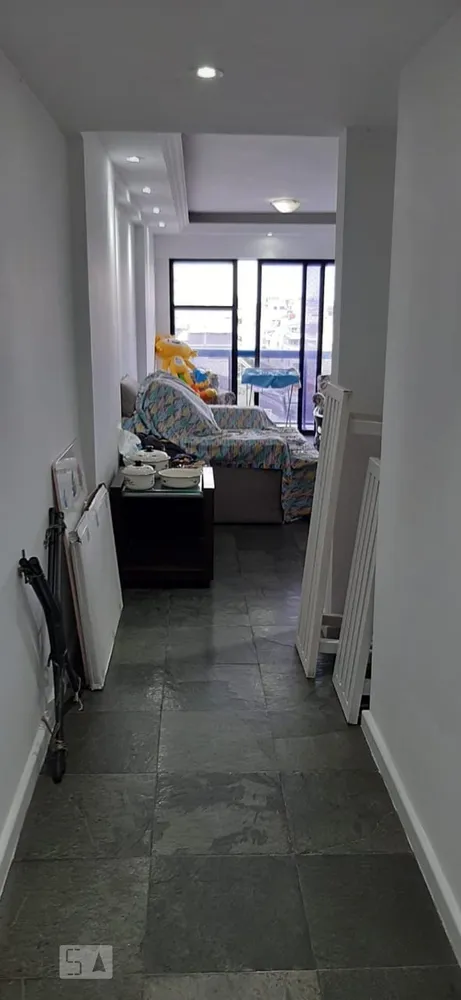 Apartamento, 2 quartos, 79 m² - Foto 16