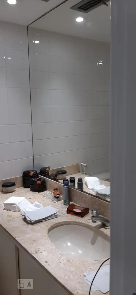 Apartamento, 2 quartos, 79 m² - Foto 13