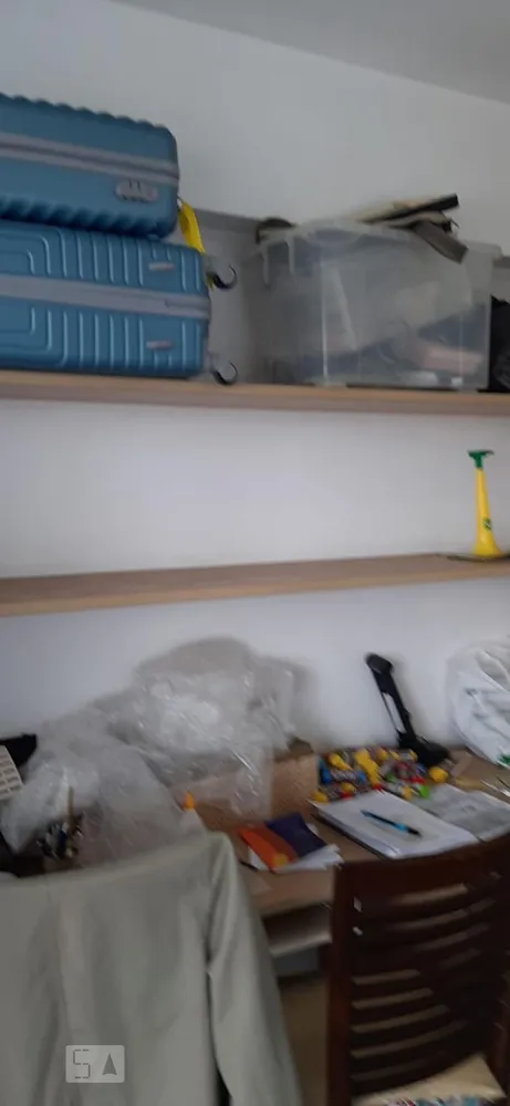 Apartamento, 2 quartos, 79 m² - Foto 8